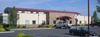 1415 N Houk Rd photo